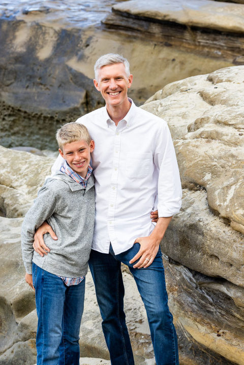 la jolla beach photographers elleGphoto 22