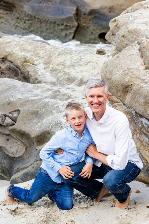 la jolla beach photographers elleGphoto 23