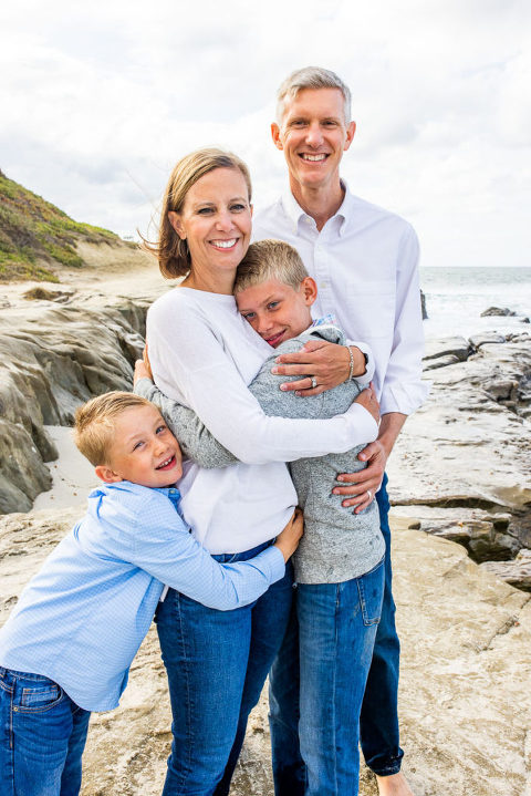 la jolla photographer beach photos