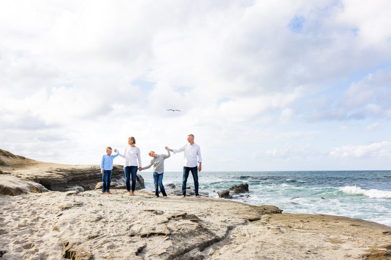 la jolla photographer beach photos 34