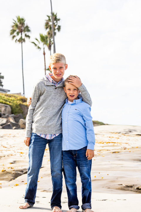 la jolla photographer beach photos 36