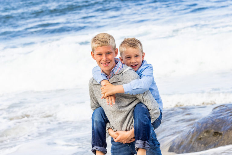 la jolla photographer beach photos 37