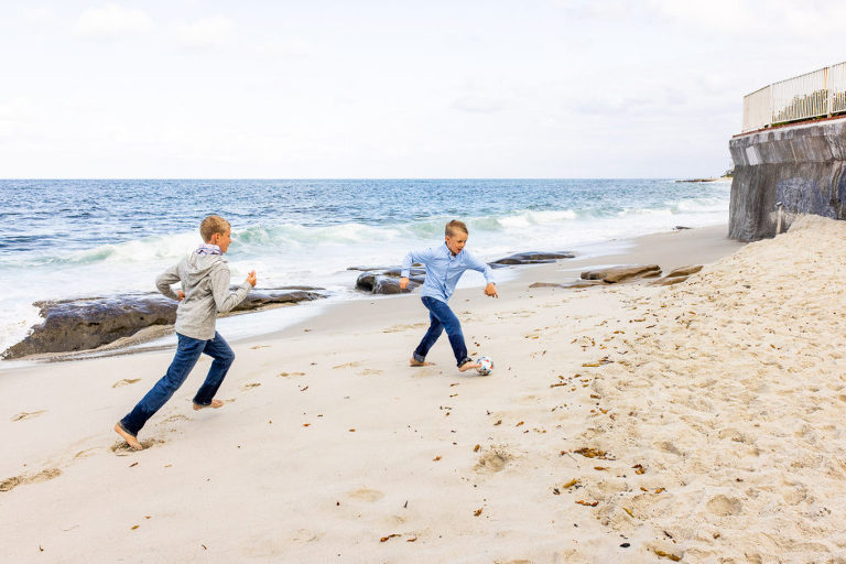 la jolla photographer beach photos 38