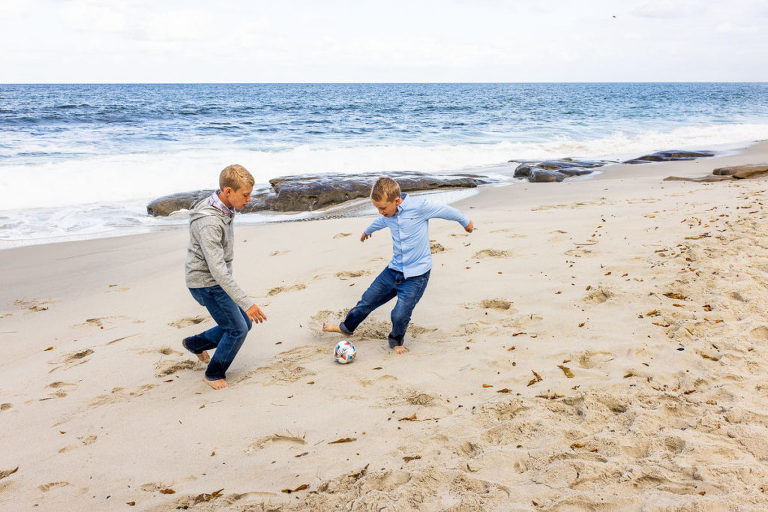 la jolla photographer beach photos 39