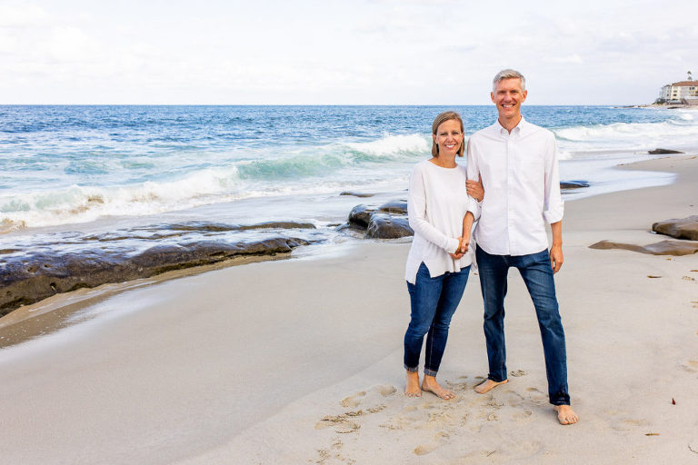 la jolla photographer beach photos 40