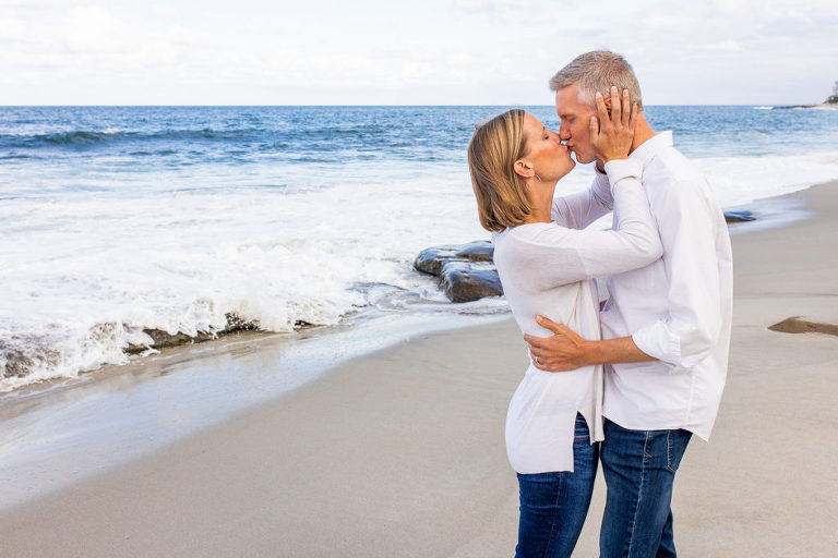 la jolla photographer beach photos 41