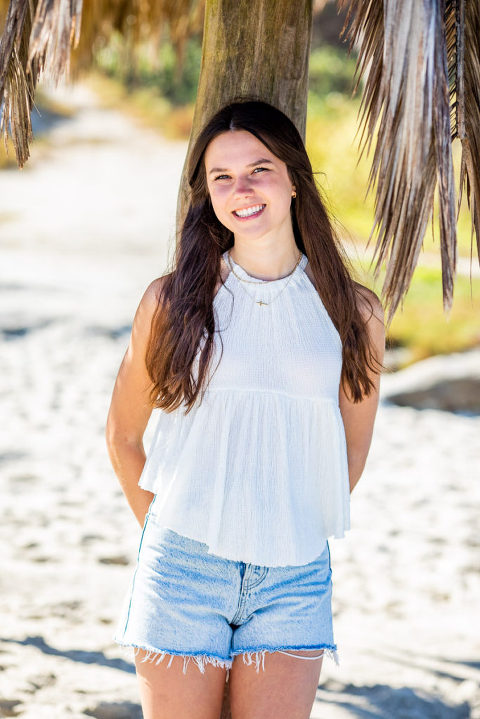 senior portraits san diego 14