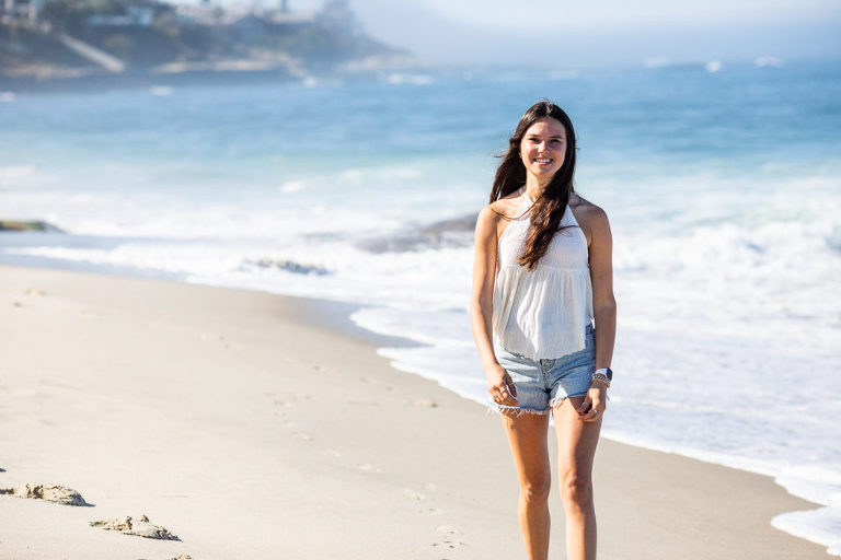 senior portraits san diego 16