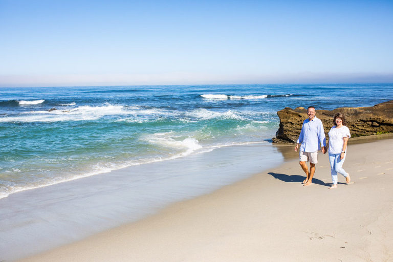 family beach photographer san diego 18