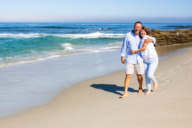 family beach photographer san diego 19