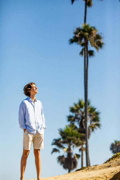 family beach photographer san diego 21