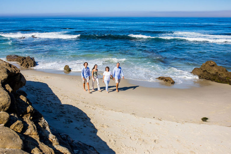 family beach photographer san diego 23