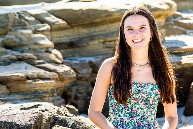 san diego senior portraits 29