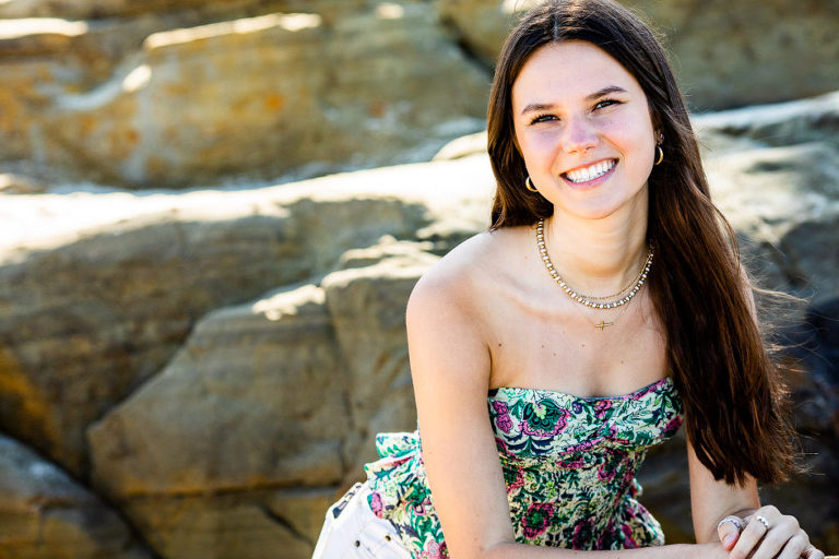 san diego senior portraits 31