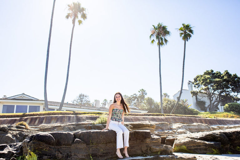san diego senior portraits 33