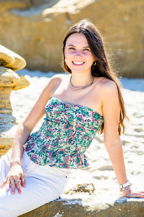 san diego senior portraits 35