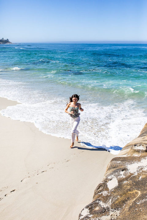 san diego senior portraits 36