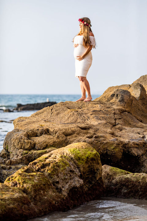 la jolla maternity photographer 10