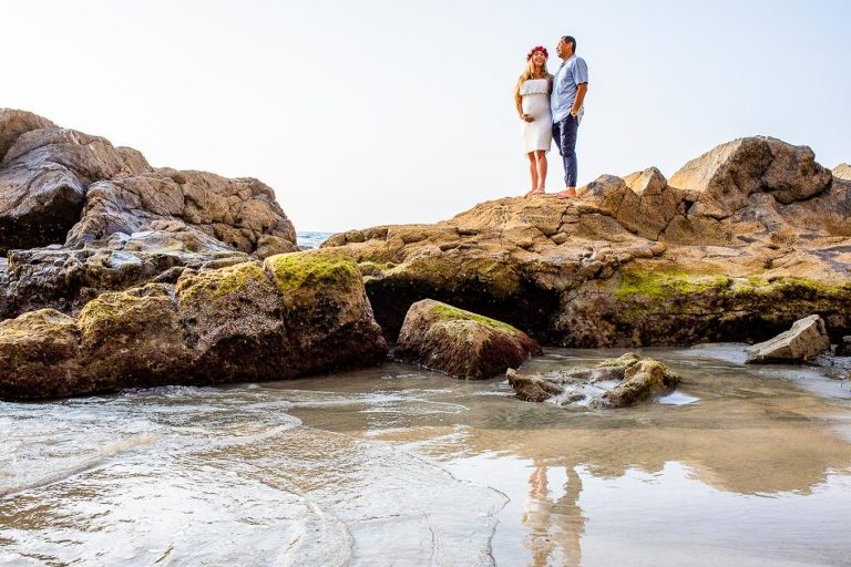 la jolla maternity photographer 11