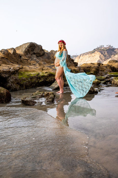 la jolla maternity photographer 12