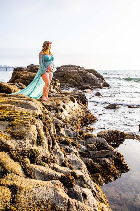 la jolla maternity photographer 13