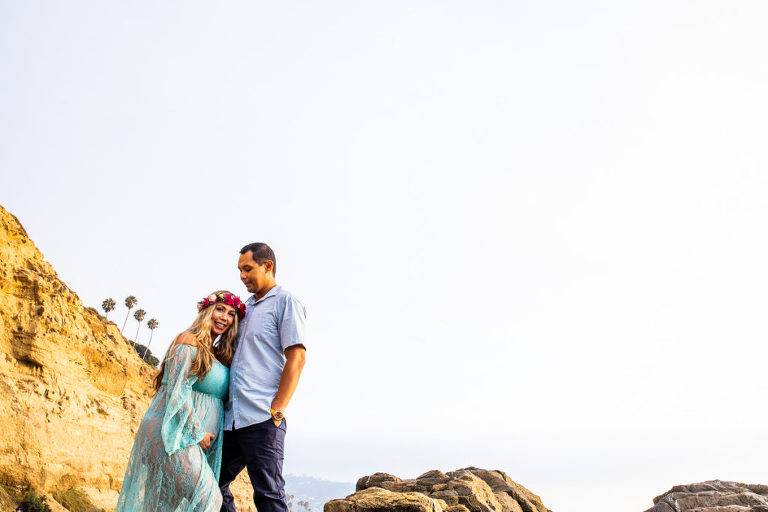 la jolla maternity photographer 14