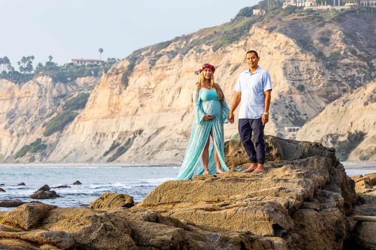 beach maternity la jolla 16