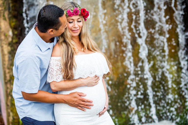 beach maternity la jolla 17