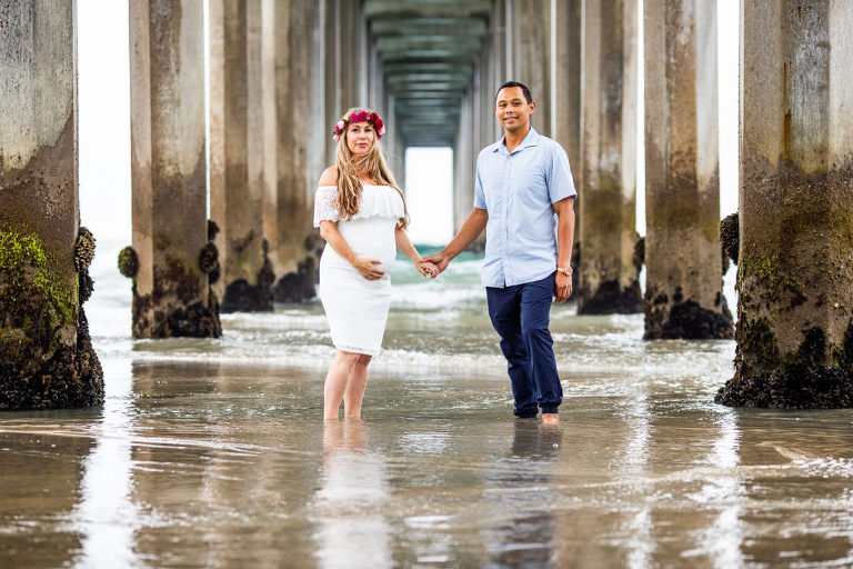 beach maternity la jolla 18
