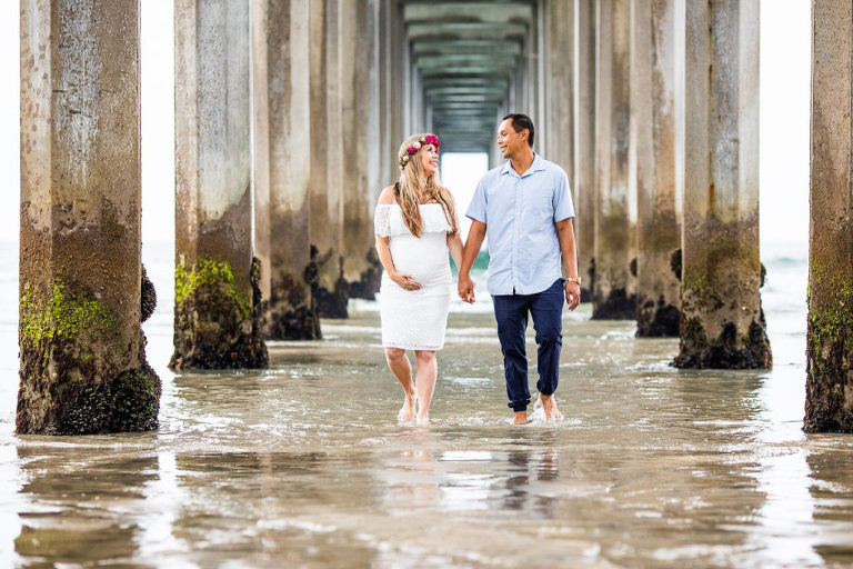 beach maternity la jolla 19