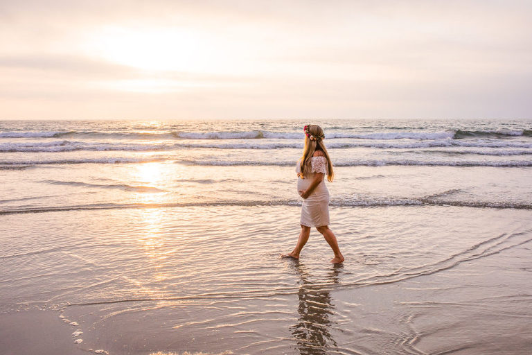 beach maternity la jolla 20