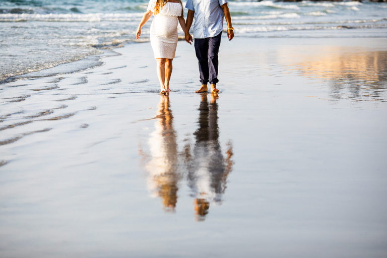 la jolla maternity photographer 9