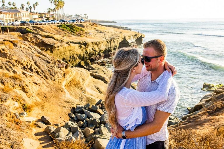 engagement photographer san diego 10