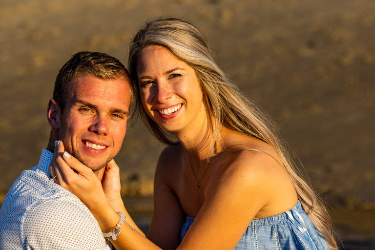 sunset cliffs engagement photographer 27