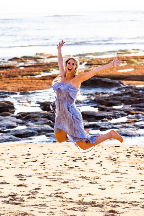 san diego proposal photographer