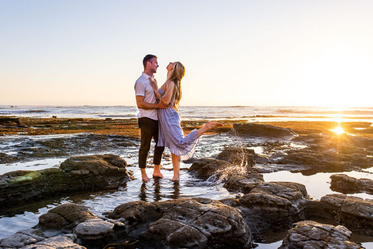 san diego proposal photographer 31