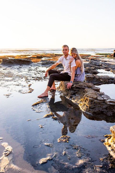 san diego proposal photographer 32