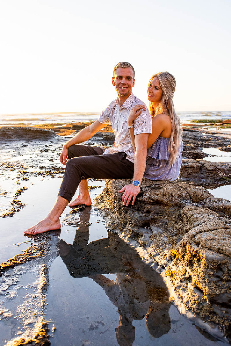 proposal engagement photographer elleGphoto 33(pp w768 h1152)