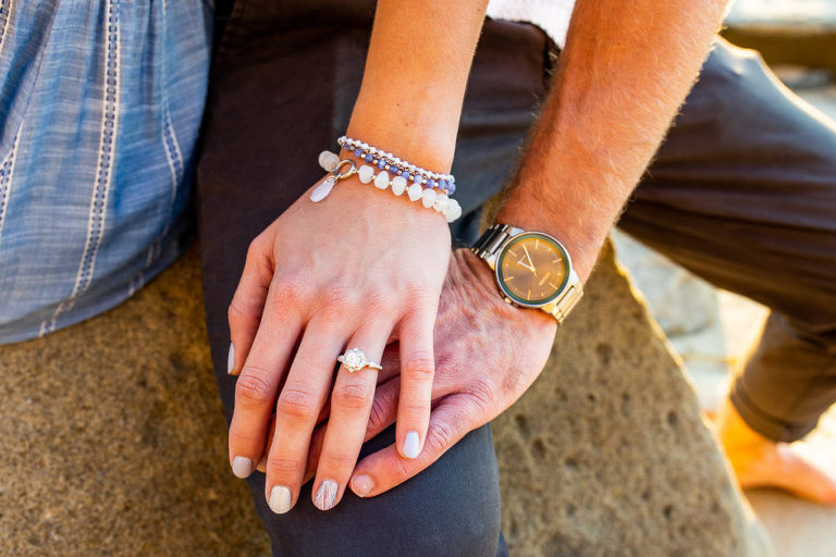 san diego proposal photographer 34