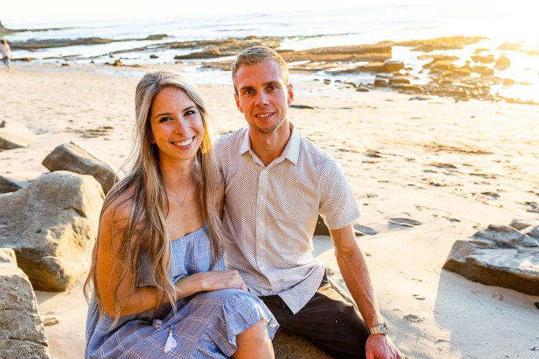 san diego proposal photographer 35