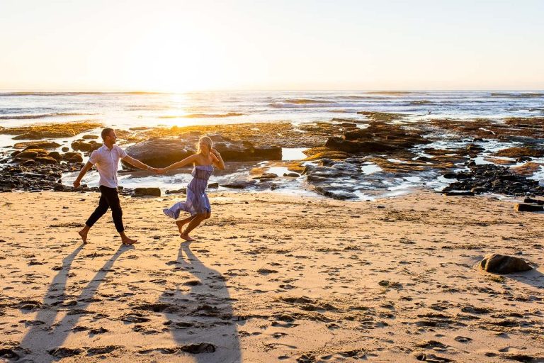 san diego proposal photographer 36