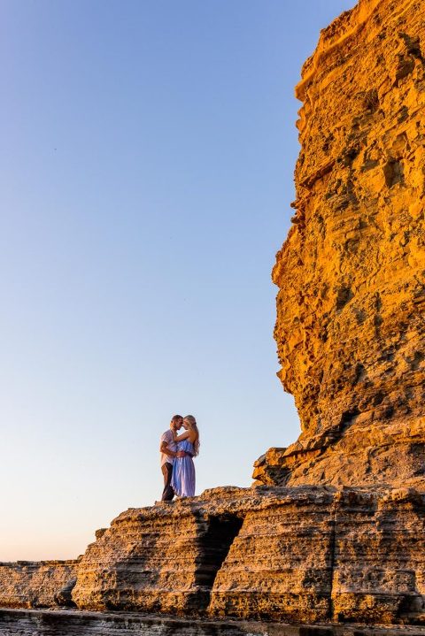 san diego proposal photographer 37