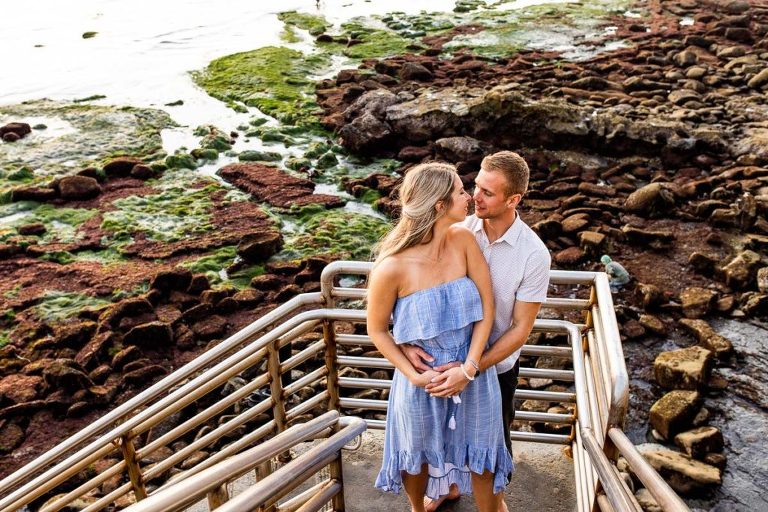 san diego proposal photographer 39