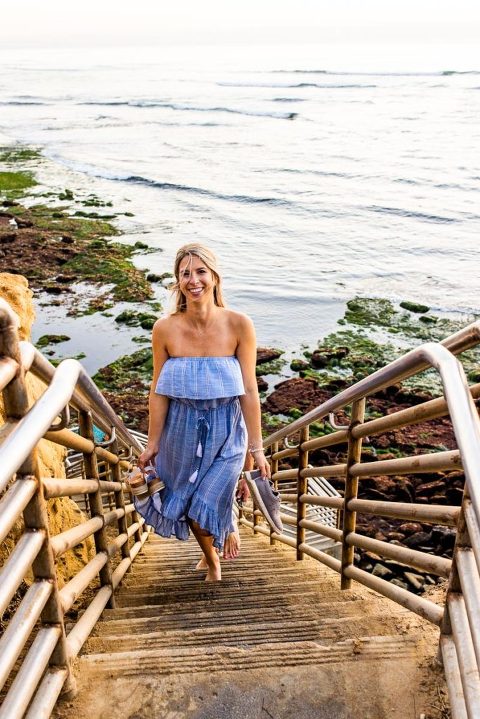 san diego proposal photographer 40