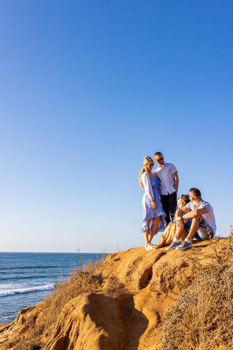 engagement photographer san diego 9