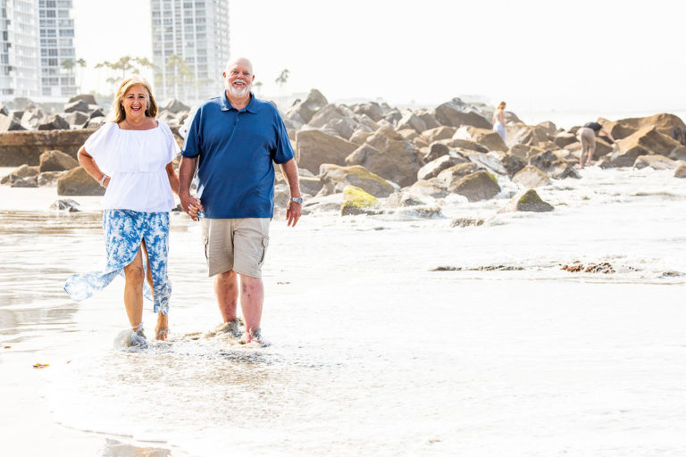 Coronado beach photographer elleGphoto 11