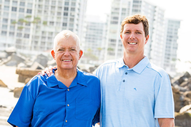 Coronado beach photographer elleGphoto 13