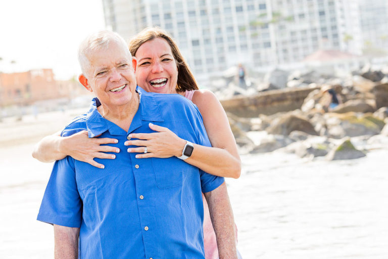 Coronado beach photographer elleGphoto 14