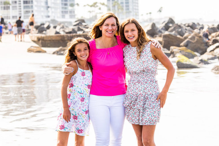 Coronado beach photographer elleGphoto 18