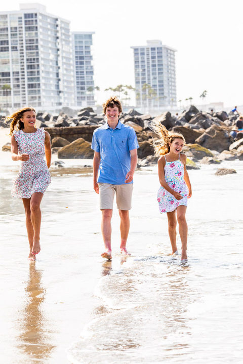 Coronado beach photographer elleGphoto 19